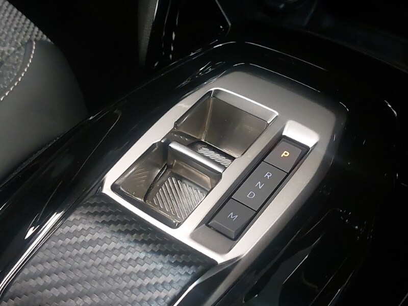 Used Peugeot 2008 2024 for sale - 76285758: Photo 12