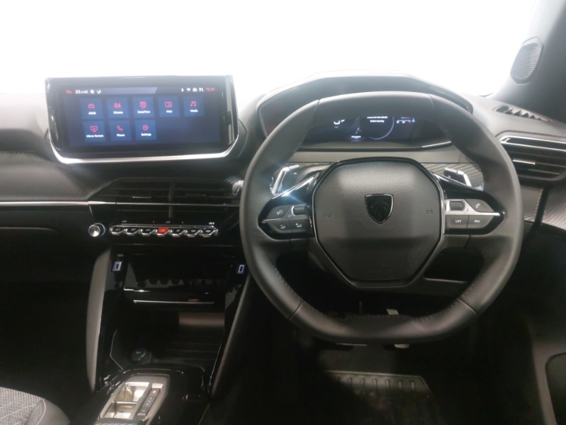 Used Peugeot 2008 2024 for sale - 76285758: Photo 7