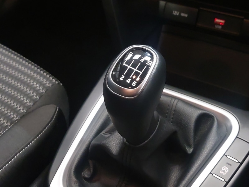 Used Kia Ceed 2023 for sale - 77439460: Photo 12