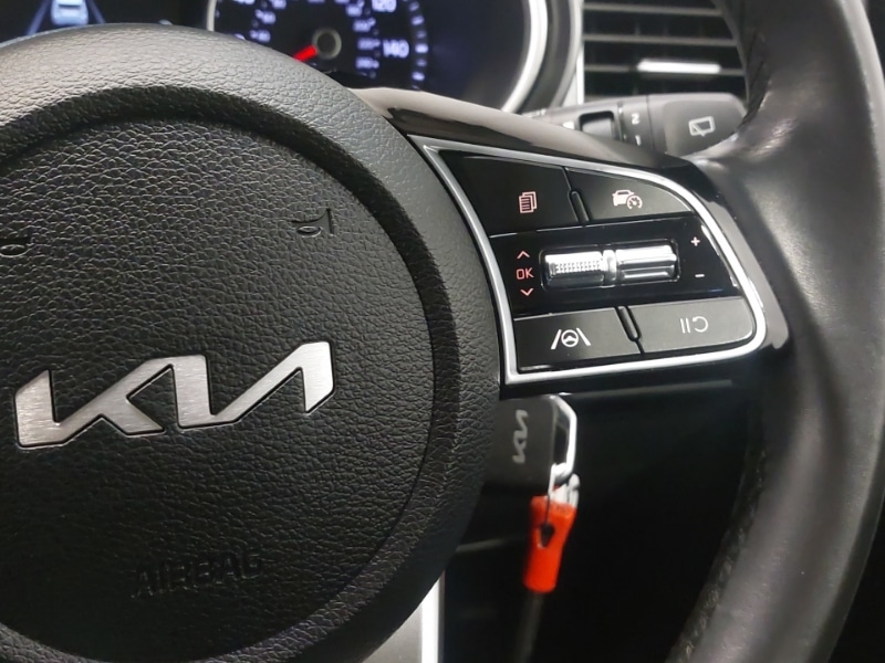 Used Kia Ceed 2023 for sale - 77439460: Photo 16