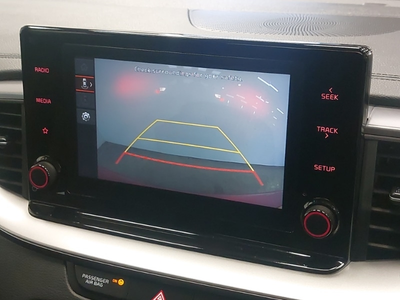 Used Kia Ceed 2023 for sale - 77439460: Photo 17