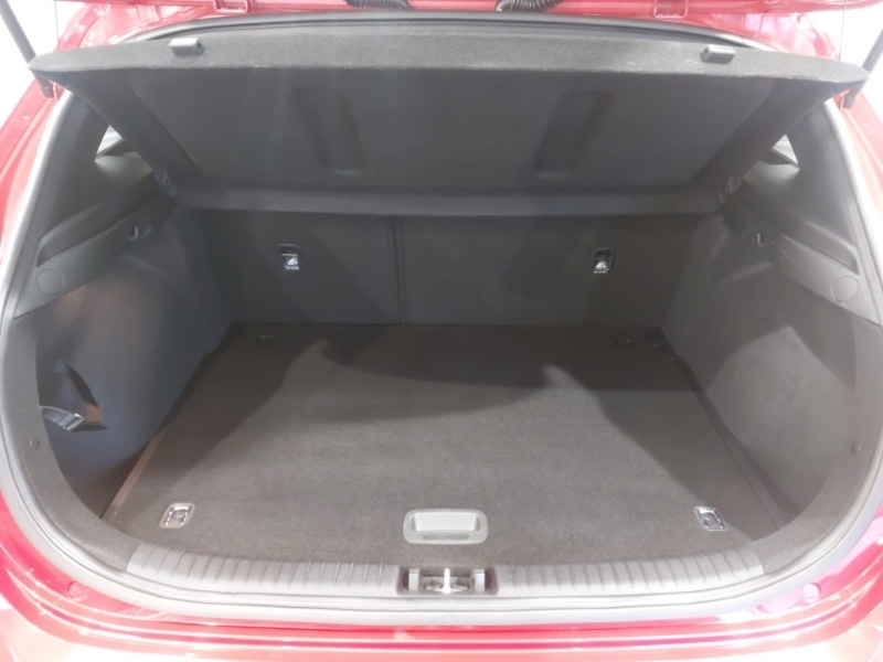 Used Kia Ceed 2023 for sale - 77439460: Photo 8