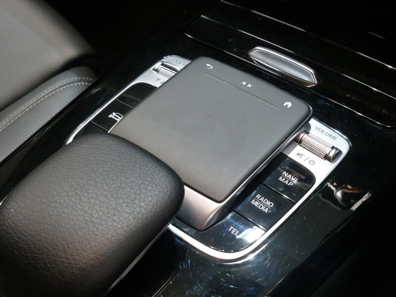 Used Mercedes-Benz A-Class 2019 for sale - 76683451: Photo 13