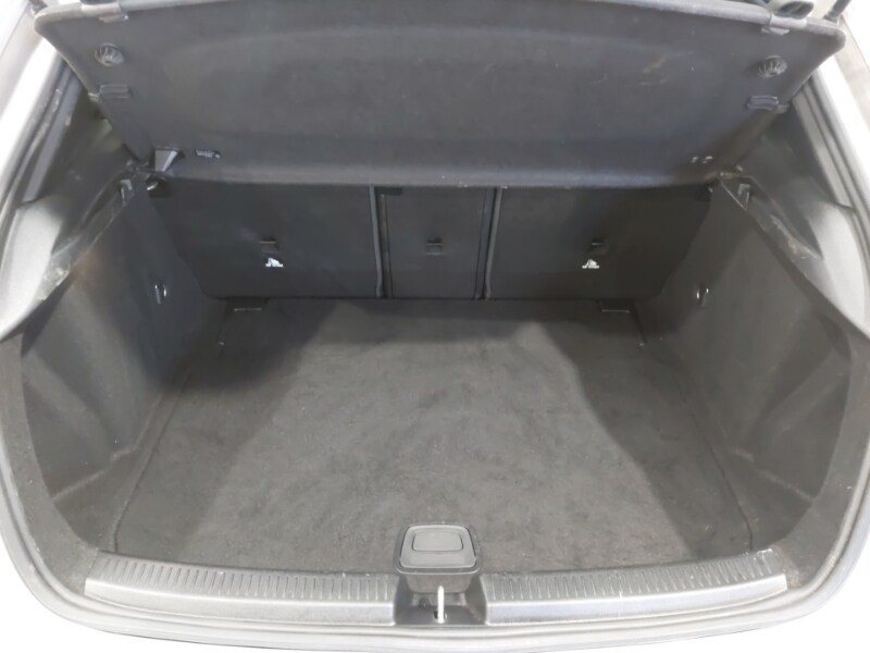 Used Mercedes-Benz A-Class 2019 for sale - 76683451: Photo 8