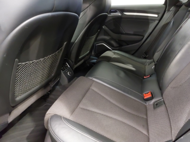 Used Audi A3 2018 for sale - 77767378: Photo 6