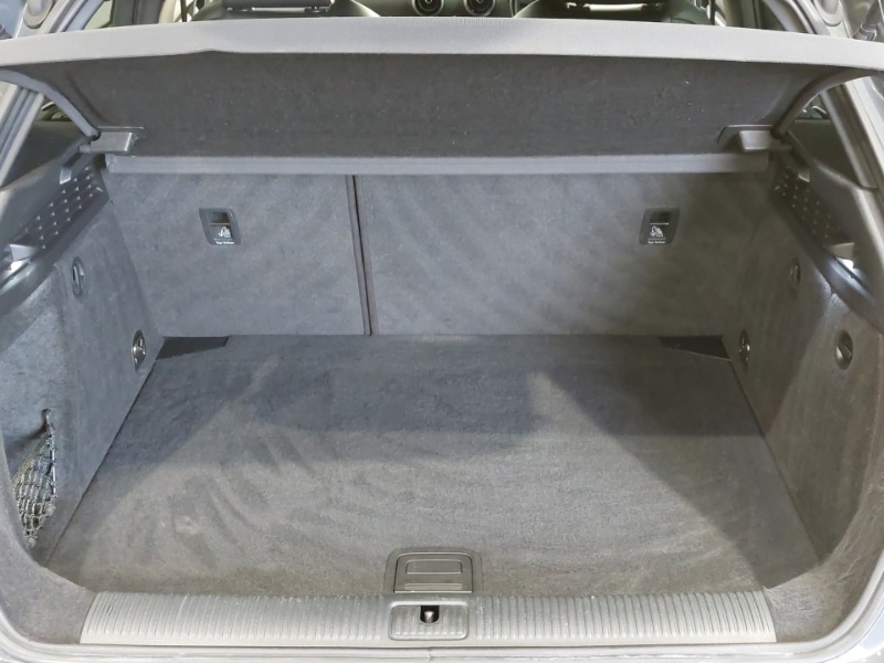 Used Audi A3 2018 for sale - 77767378: Photo 8