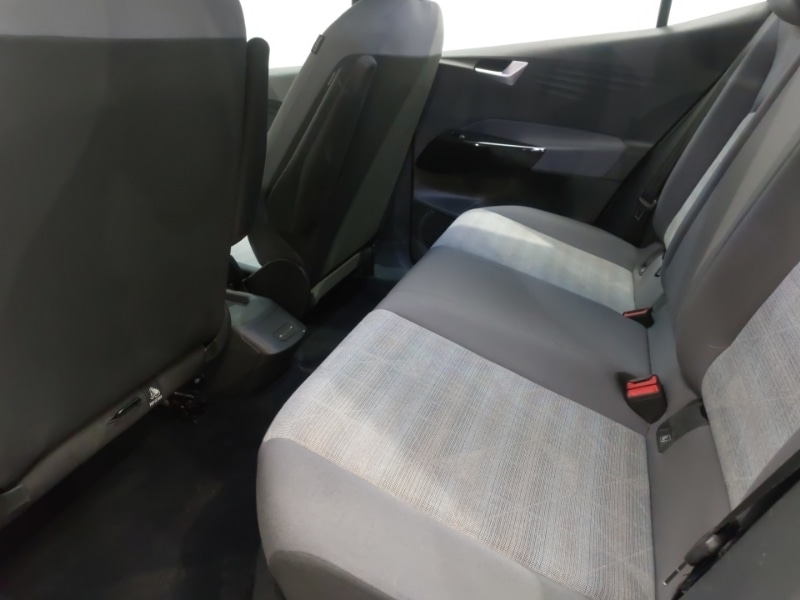 Used Volkswagen ID.3 2022 for sale - 77160274: Photo 6