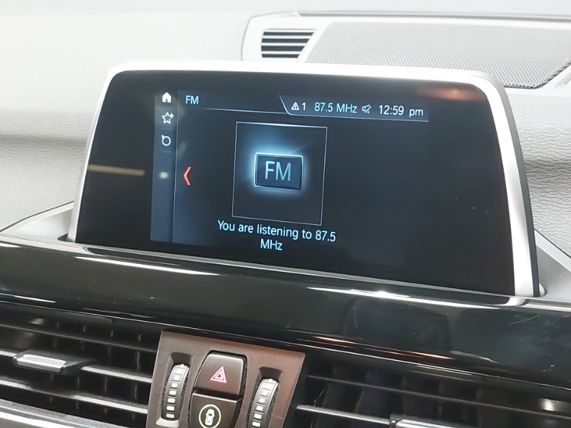 Used BMW X1 2019 for sale - 76526384: Photo 14