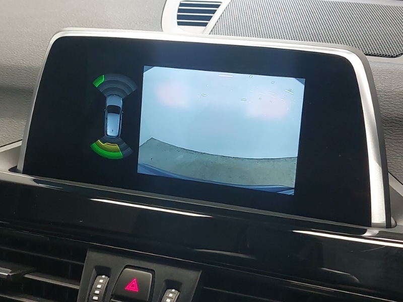 Used BMW X1 2019 for sale - 76526384: Photo 17