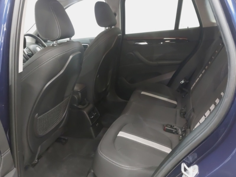 Used BMW X1 2019 for sale - 76526384: Photo 6