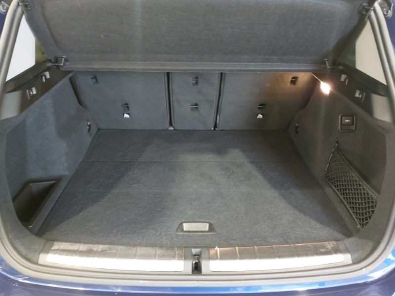 Used BMW X1 2019 for sale - 76526384: Photo 8