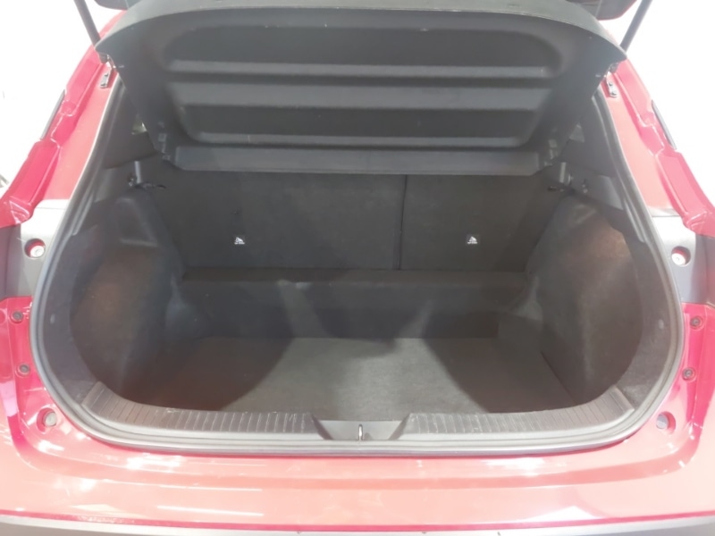 Used Nissan Qashqai 2022 for sale - 77852422: Photo 8