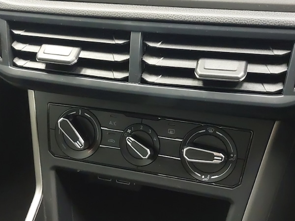 Used Volkswagen Polo 2019 for sale - 76275671: Photo 13