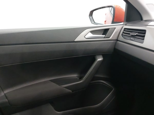 Used Volkswagen Polo 2019 for sale - 76275671: Photo 16