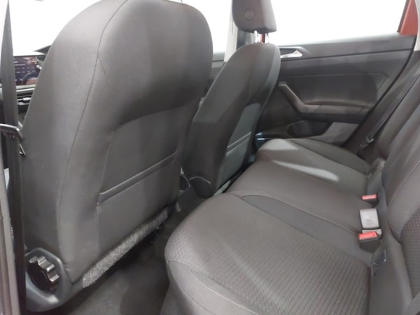 Used Volkswagen Polo 2019 for sale - 76275671: Photo 6