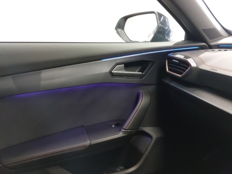 Used Cupra Formentor 2025 for sale - 77761132: Photo 16