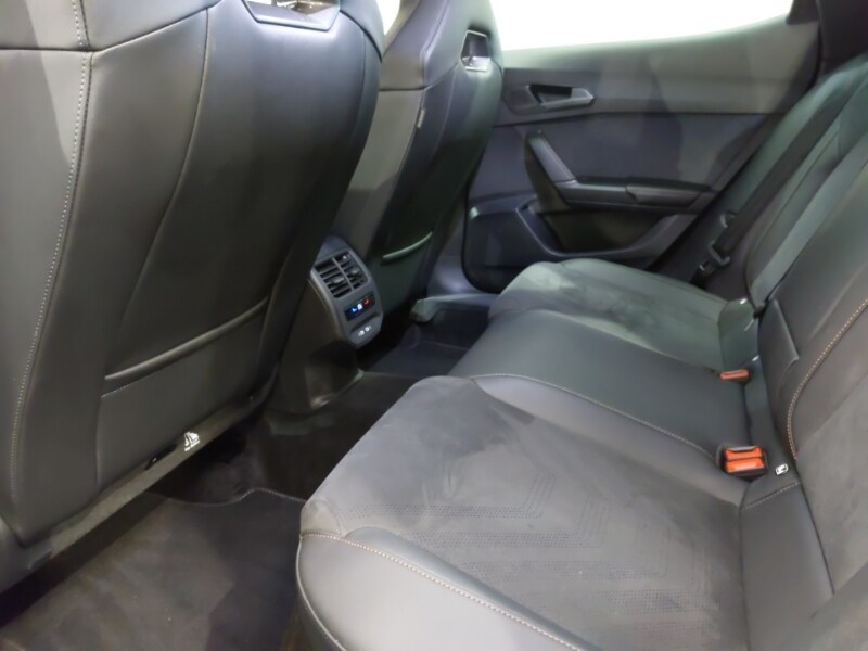 Used Cupra Formentor 2025 for sale - 77761132: Photo 6