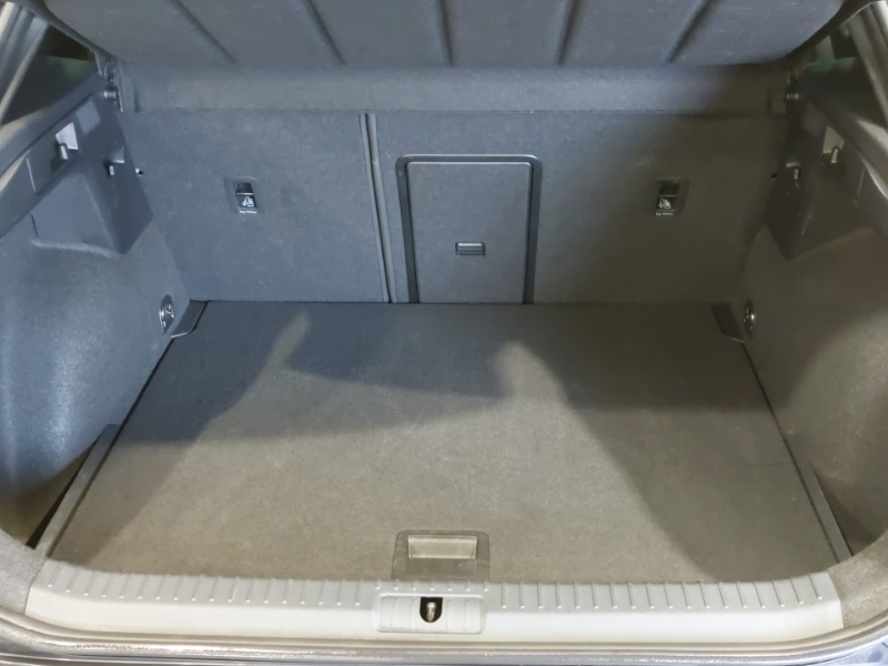 Used Cupra Formentor 2025 for sale - 77761132: Photo 8