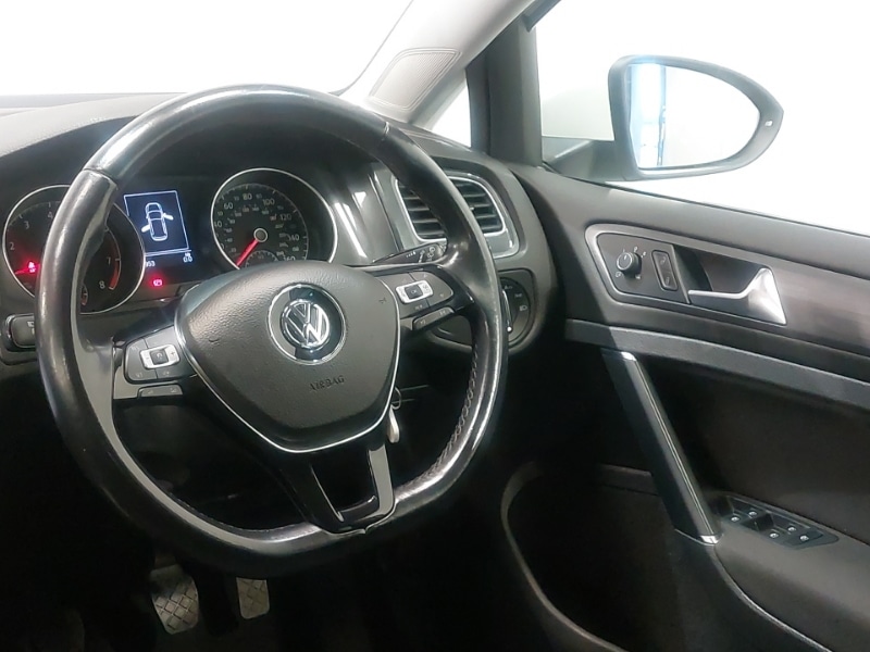 Used Volkswagen Golf 2019 for sale - 76478635: Photo 10