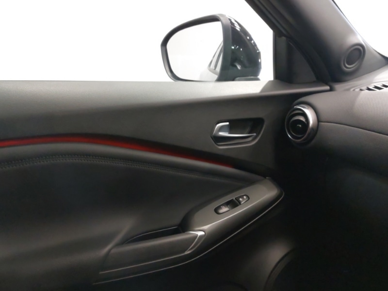 Used Nissan Juke 2024 for sale - 77822946: Photo 16