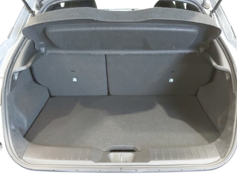 Used Nissan Juke 2024 for sale - 77822946: Photo 8