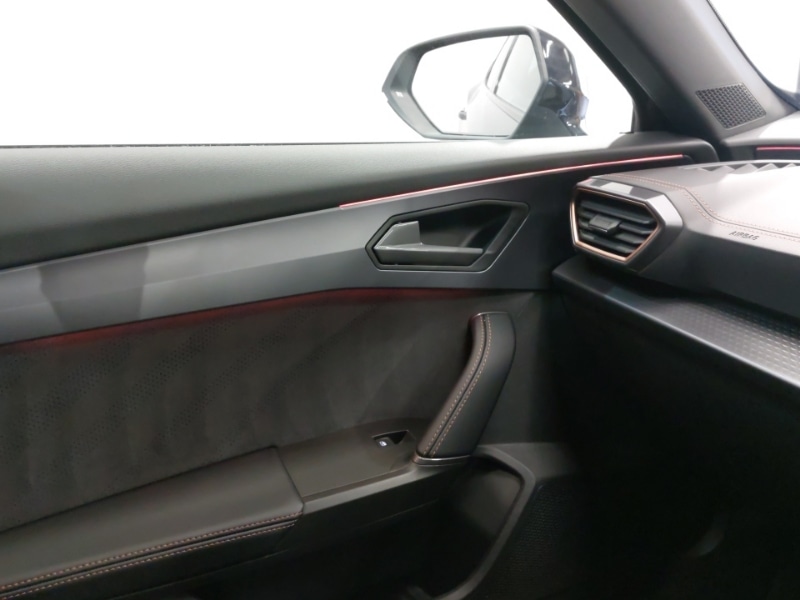 Used Cupra Formentor 2025 for sale - 77767391: Photo 16