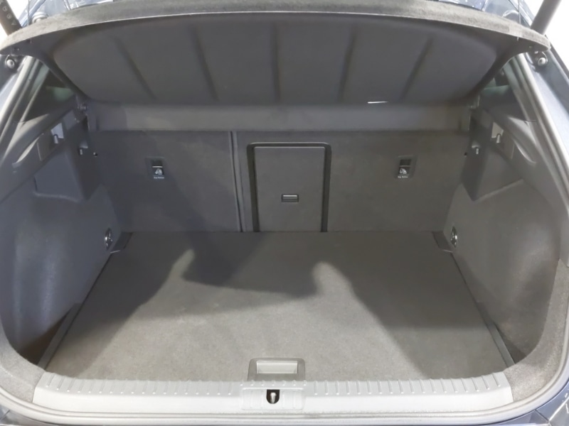 Used Cupra Formentor 2025 for sale - 77767391: Photo 8