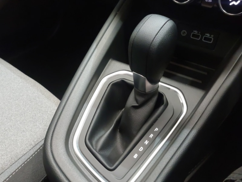 Used Renault Clio 2025 for sale - 77623494: Photo 12