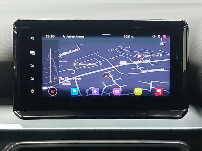 Used SEAT Arona 2021 for sale - 77894298: Photo 11