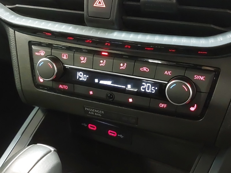 Used SEAT Arona 2021 for sale - 77894298: Photo 13