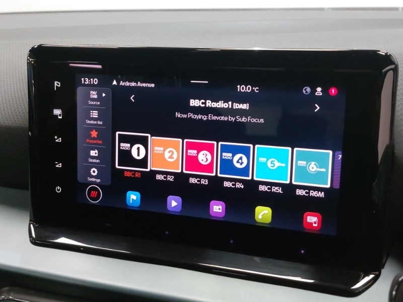 Used SEAT Arona 2021 for sale - 77894298: Photo 14