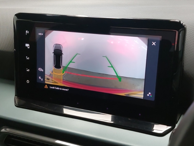 Used SEAT Arona 2021 for sale - 77894298: Photo 17