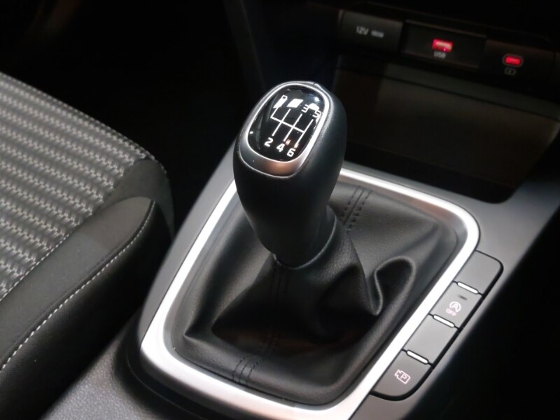 Used Kia Ceed 2023 for sale - 77518163: Photo 12