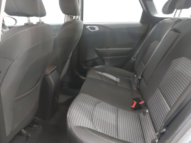 Used Kia Ceed 2023 for sale - 77518163: Photo 6