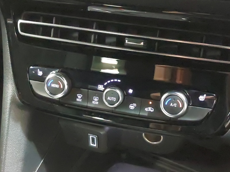 Used Vauxhall Mokka 2025 for sale - 77568813: Photo 13