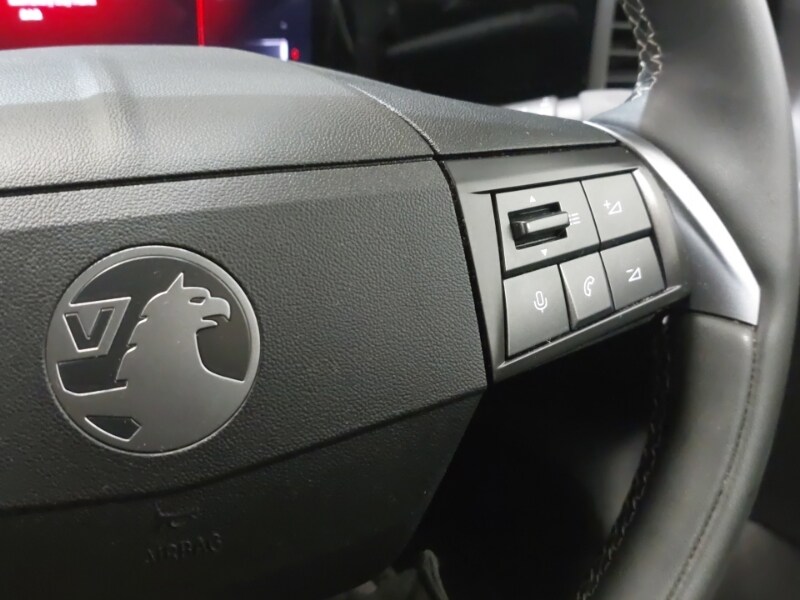 Used Vauxhall Mokka 2025 for sale - 77568813: Photo 16