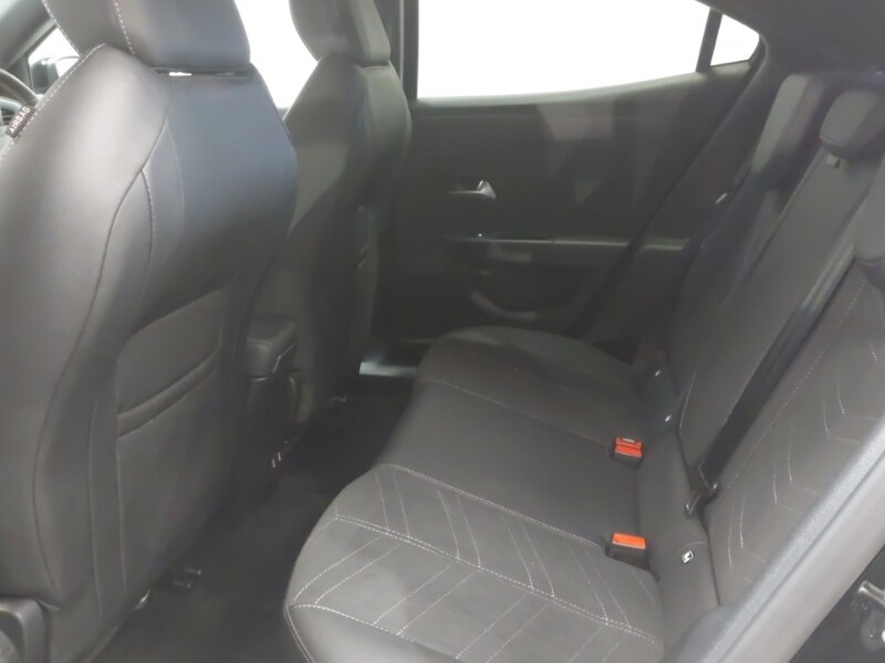 Used Vauxhall Mokka 2025 for sale - 77568813: Photo 6