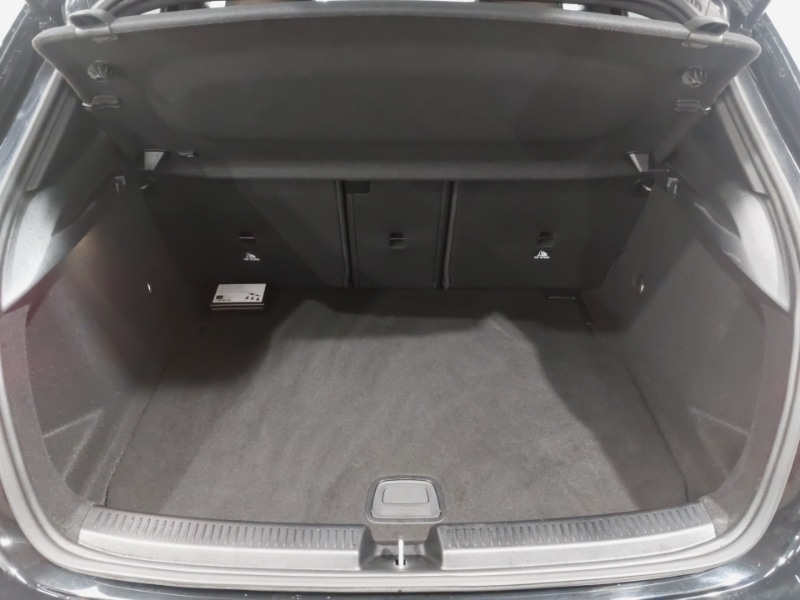 Used Mercedes-Benz A-Class 2020 for sale - 76911682: Photo 8