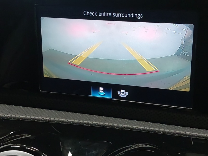 Used Mercedes-Benz A-Class 2019 for sale - 77852448: Photo 15