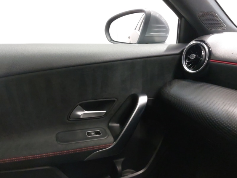 Used Mercedes-Benz A-Class 2019 for sale - 77852448: Photo 16