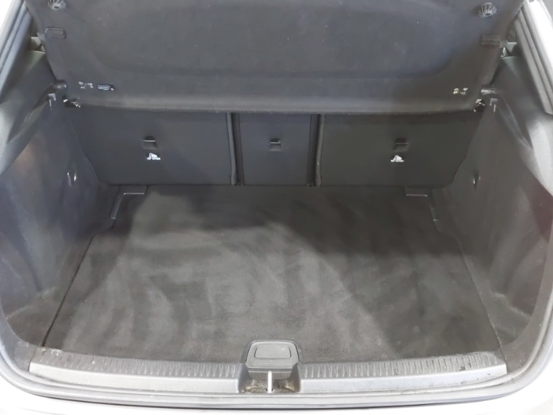 Used Mercedes-Benz A-Class 2019 for sale - 77852448: Photo 8