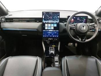 Used Honda e NY1 2023 for sale - 78298146: Photo