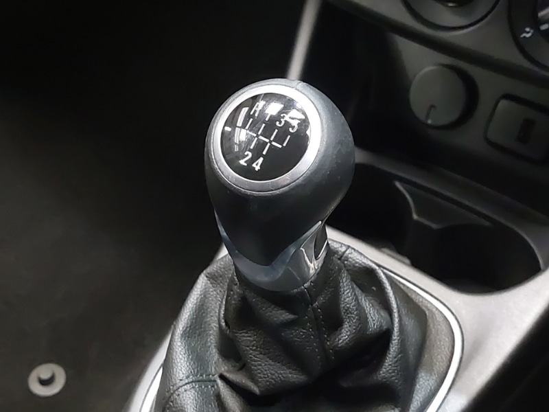 Used Vauxhall Corsa 2019 for sale - 78054742: Photo 12