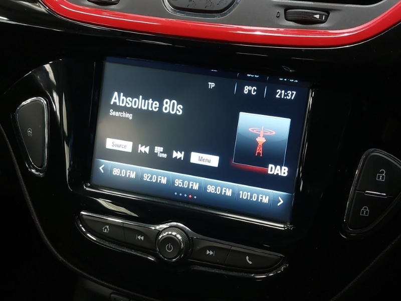 Used Vauxhall Corsa 2019 for sale - 78054742: Photo 14