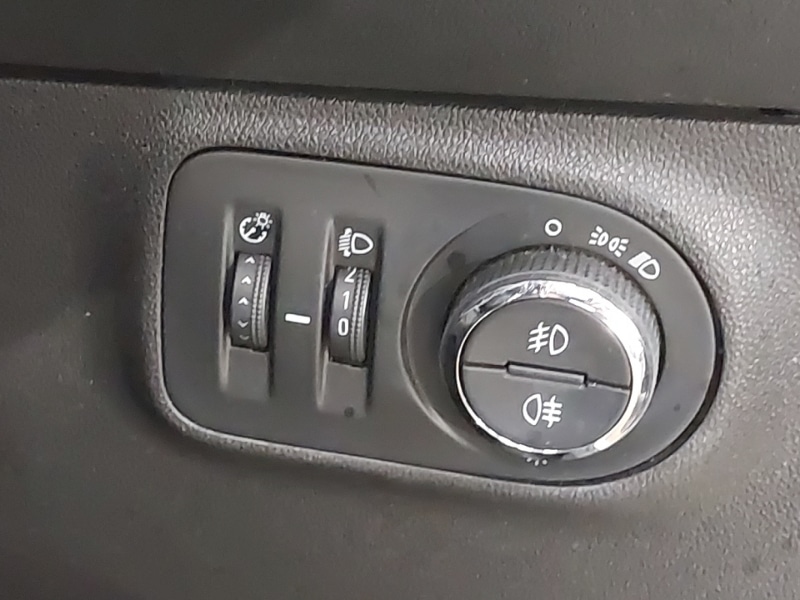 Used Vauxhall Corsa 2019 for sale - 78054742: Photo 17