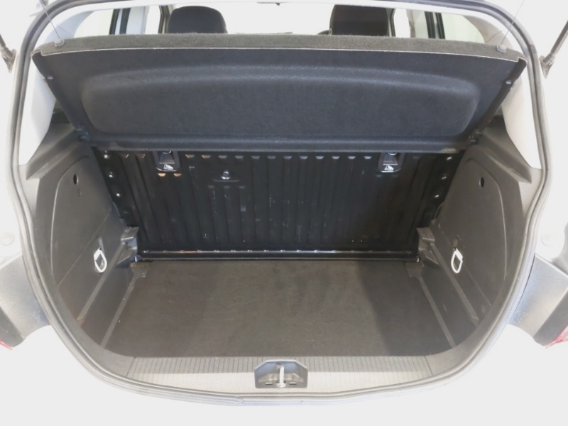 Used Vauxhall Corsa 2019 for sale - 78054742: Photo 8