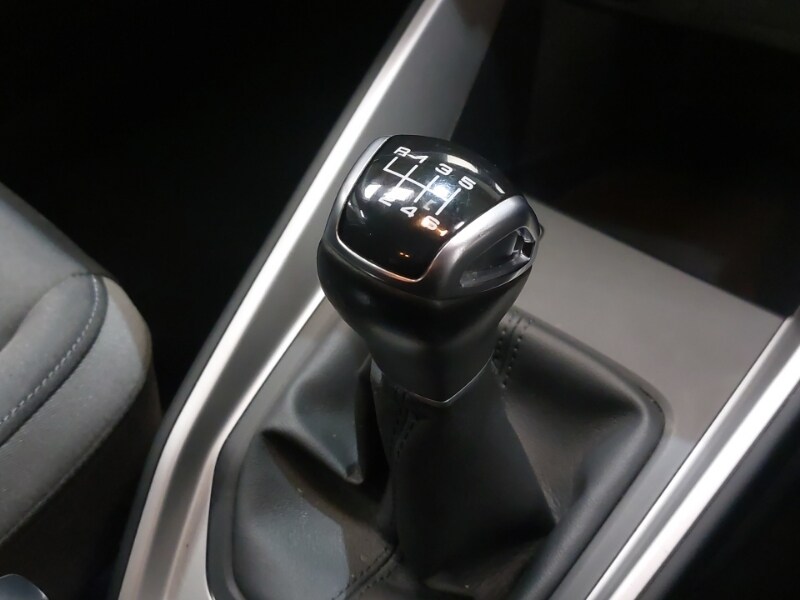 Used Audi A1 2021 for sale - 77509309: Photo 12