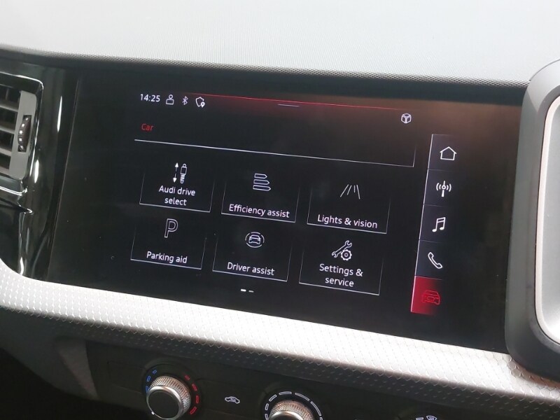 Used Audi A1 2021 for sale - 77509309: Photo 15