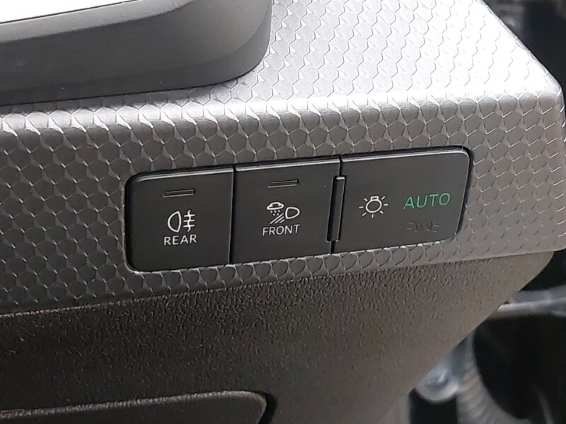 Used Audi A1 2021 for sale - 77509309: Photo 17