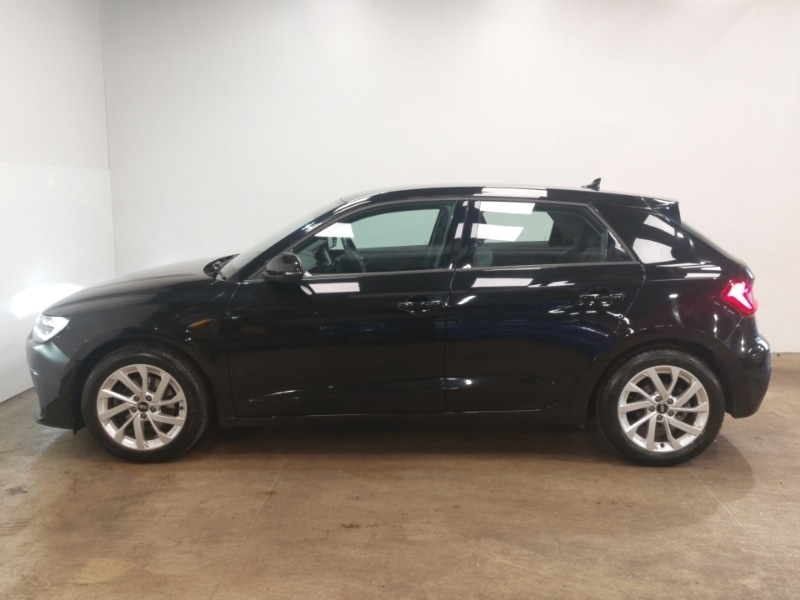Used Audi A1 2021 for sale - 77509309: Photo 4